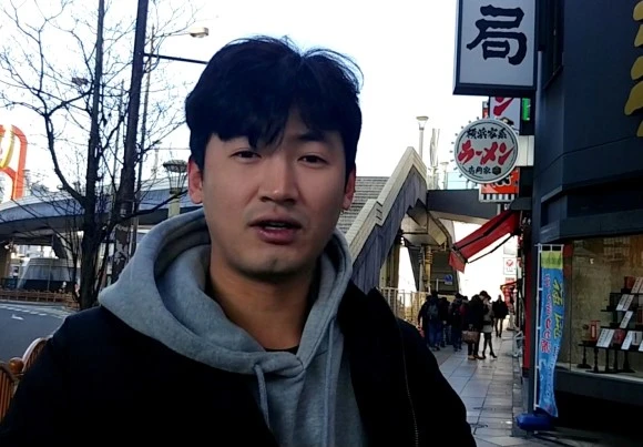 %EA%B9%80%EA%B8%B0%ED%83%9C-02.jpeg?type=w580