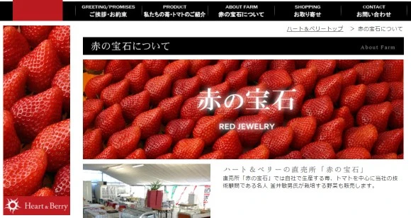 %ED%99%88%ED%8E%98%EC%9D%B4%EC%A7%80.jpg?type=w580