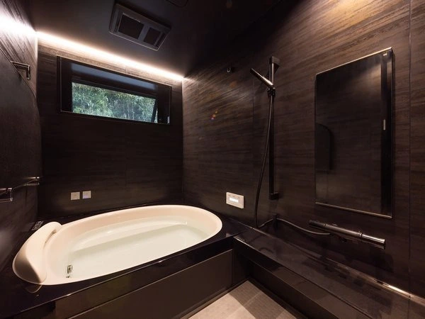 다운로드 (10).jfif