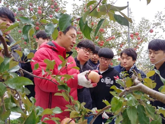 20171103_103604_HDR.jpg?type=w580