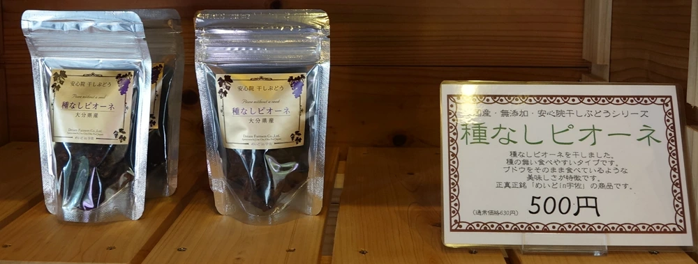 s-씨없는 피오네2.JPG