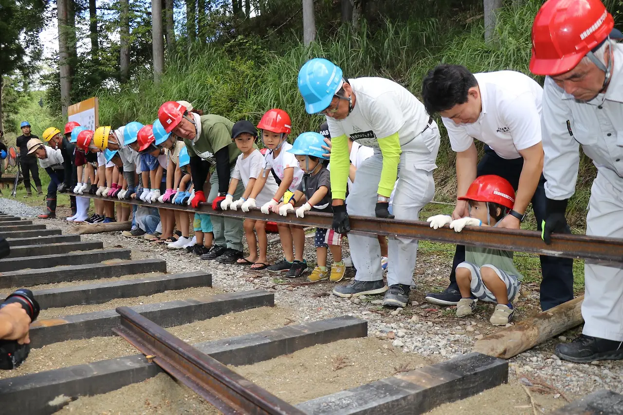 0826re-ruhakobi.jfif