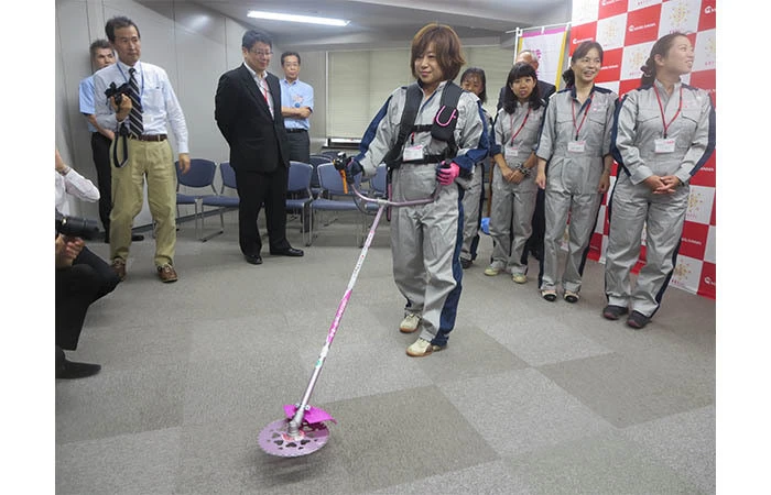 K-6- 丸山製作所 예취기.jpg