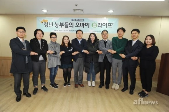 137853_15056_4424.jpg?type=w580