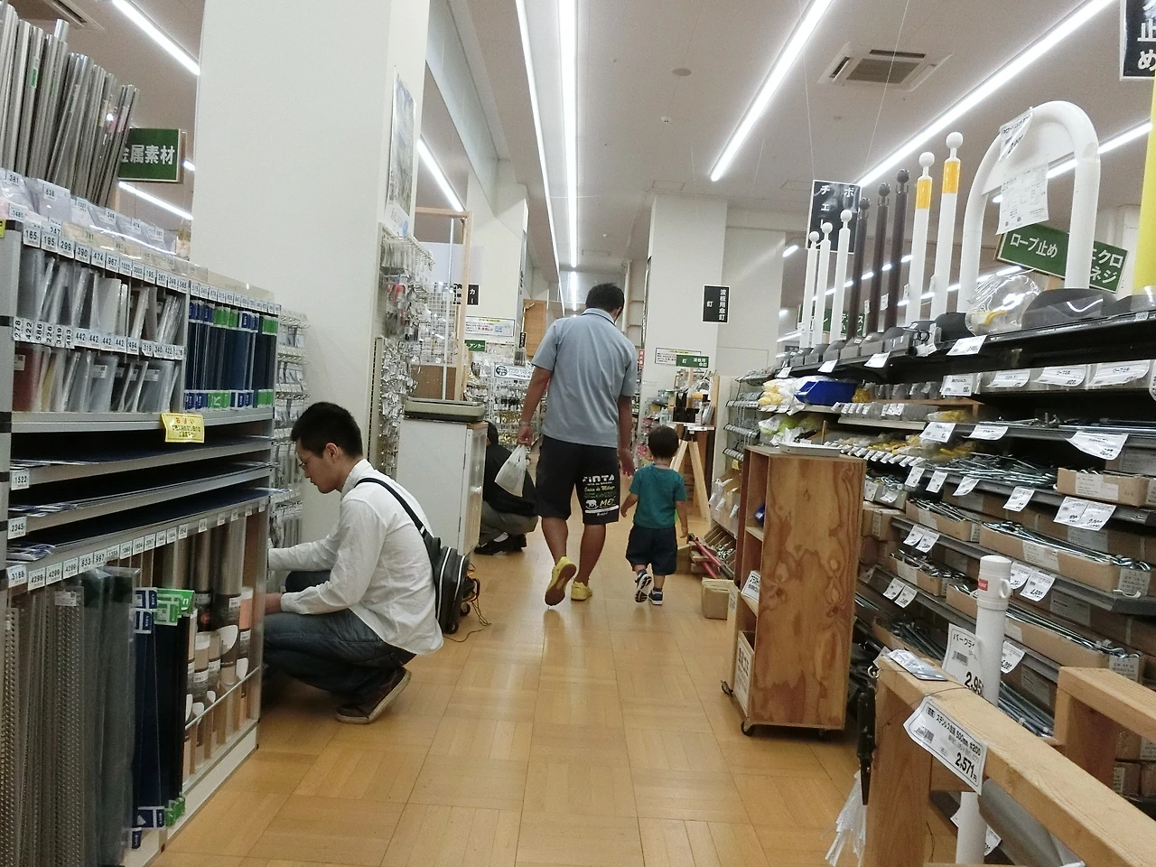 CIMG1312 - 복사본.JPG