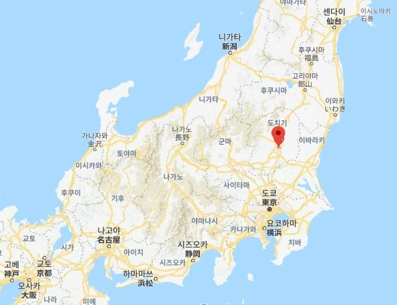 %EB%8F%84%EC%B9%98%EA%B8%B0%ED%98%84.jpg?type=w580