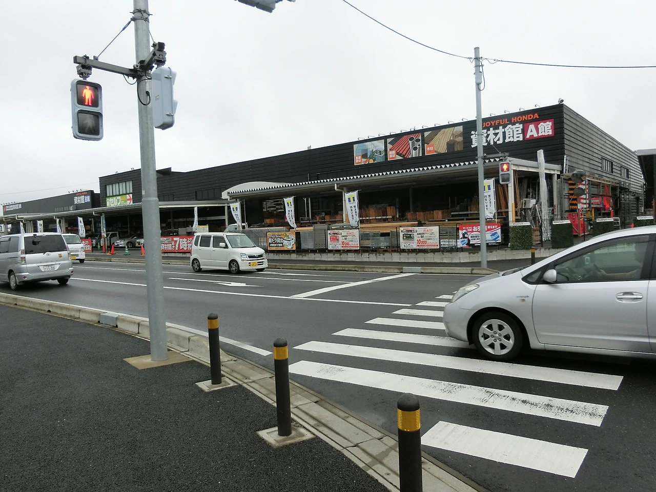 CIMG1314 - 복사본.JPG