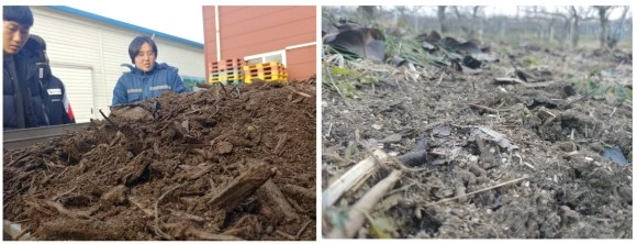 %ED%87%B4%EB%B9%84.jpg?type=w580