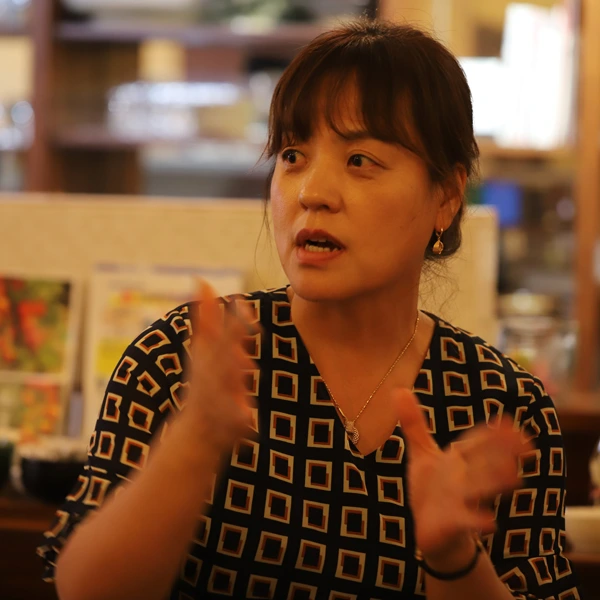 2코스 조수형 연암대 학생.JPG