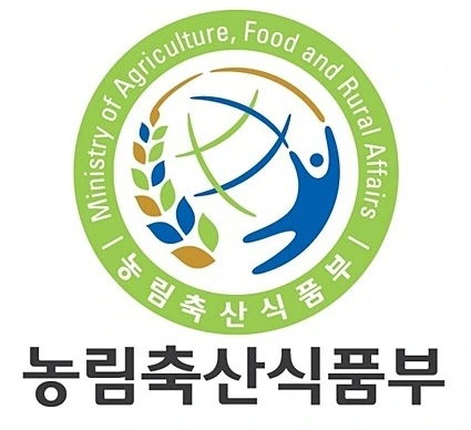 농림축산식품부로고.jpg