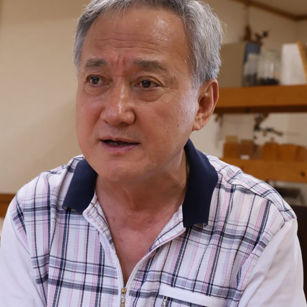 1코스 김광남 6차산업 전문위원.JPG