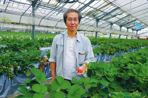 img_f1299c5213cb36082fbba10b344d3a39354697.jpg?type=w580