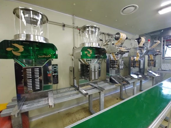 20171211_154147.jpg?type=w580