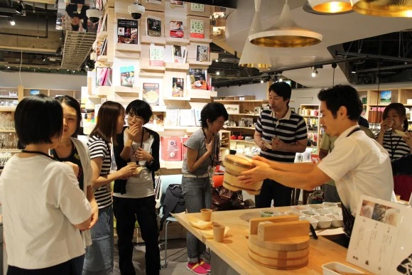 2016-06-11-12.34.50.jpg?type=w580