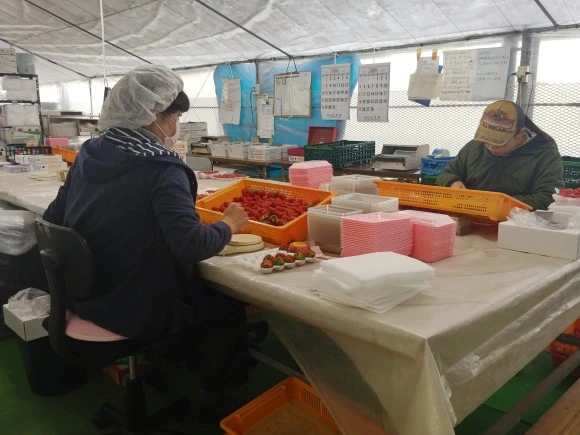 20180118_113457_HDR.jpg?type=w580