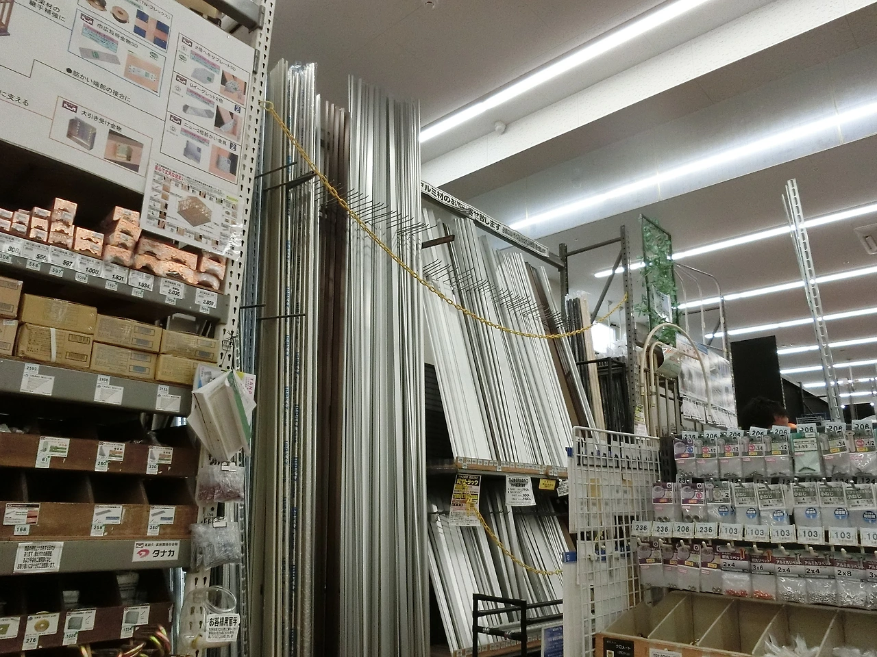 CIMG1311 - 복사본.JPG