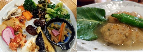 %EB%B0%A5%EC%83%81.jpg?type=w580