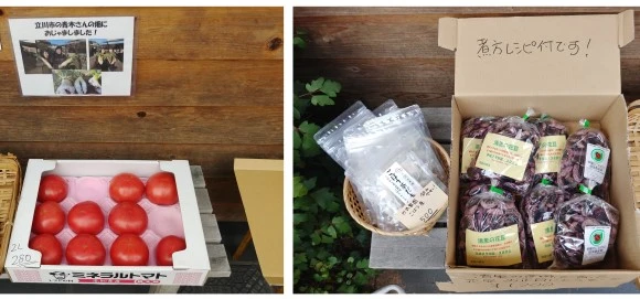 %EC%A7%81%ED%8C%90.jpg?type=w580