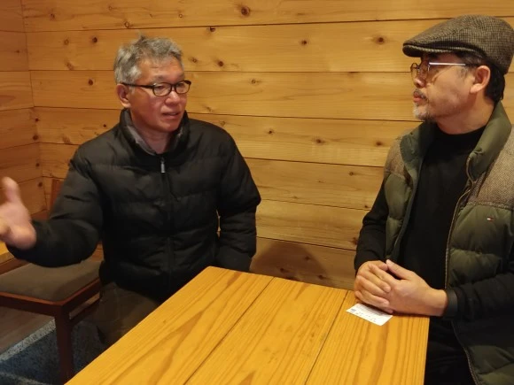 20180119_143858.jpg?type=w580