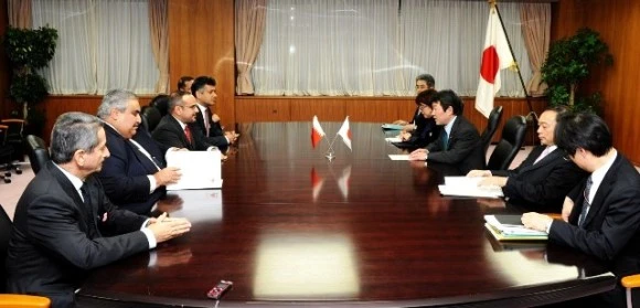 130321_14_Mr._Toshimitsu_Motegi_METI.jpg?type=w580