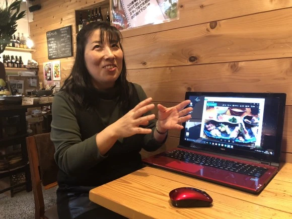 KakaoTalk_20180119_223834204.jpg?type=w580