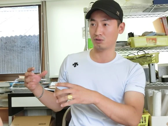 CIMG8846.JPG?type=w580