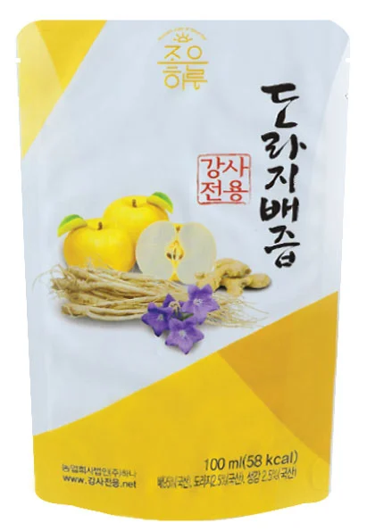 %EC%A0%9C%ED%92%88%EC%82%AC%EC%A7%84.jpg?type=w580