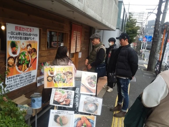 20180119_132808.jpg?type=w580