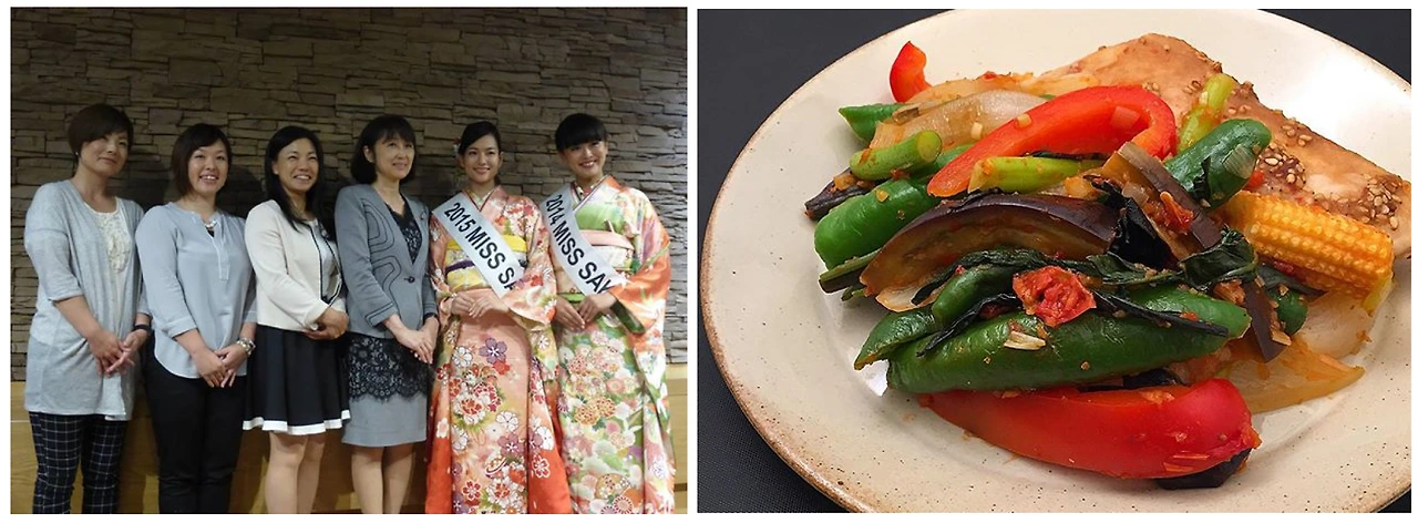 K-タニタ 레스토랑 레시피-1.jpg