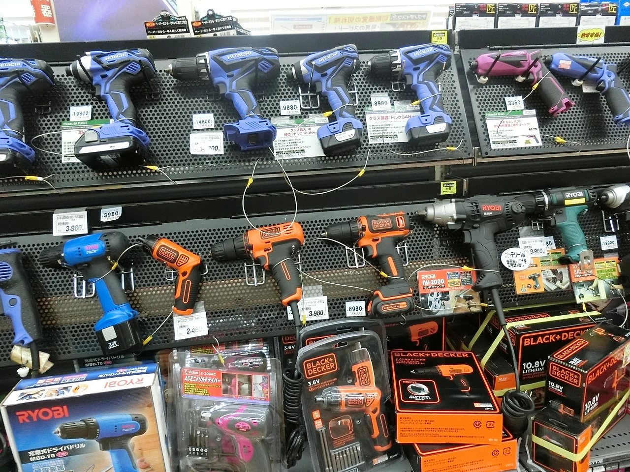 CIMG1300 - 복사본.JPG