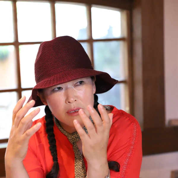 1코스 이수미 브루베리팜 대표.JPG