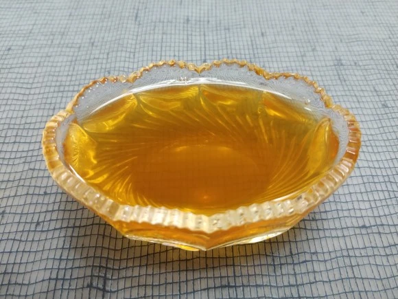 20171211_213553.jpg?type=w580