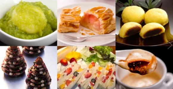 %EB%A7%88%EB%A3%A8%EA%B3%A0%ED%86%A0%EB%8B%9B%EB%BD%84.jpg?type=w580