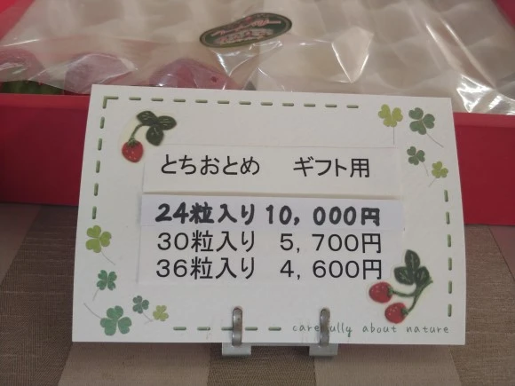 20180118_111815.jpg?type=w580