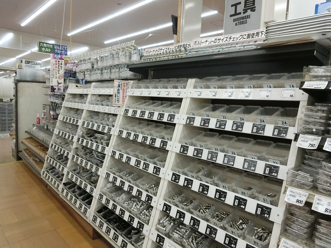 CIMG1308 - 복사본.JPG