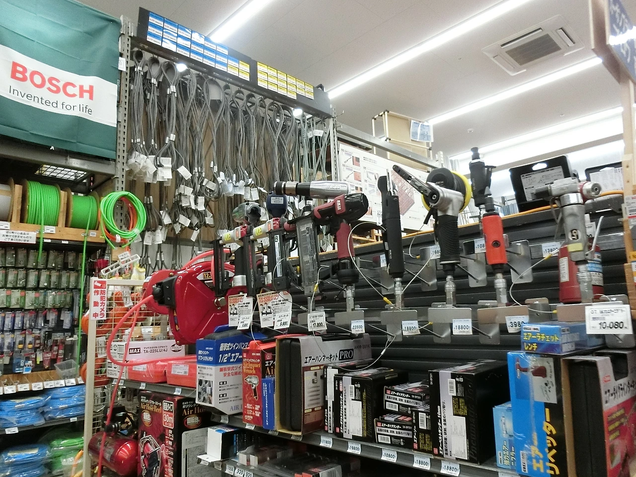 CIMG1304 - 복사본.JPG