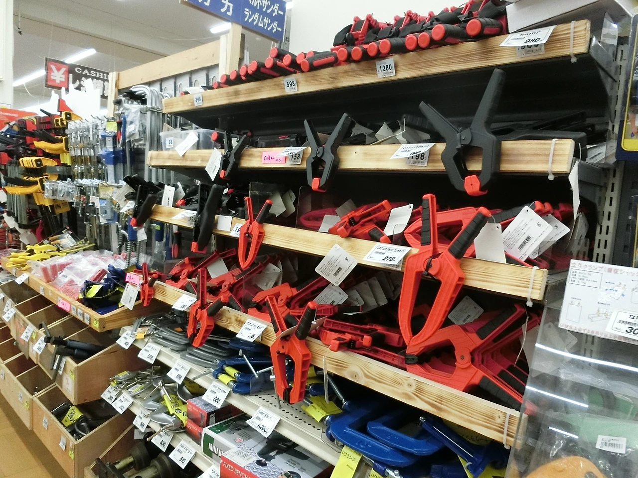 CIMG1306 - 복사본.JPG