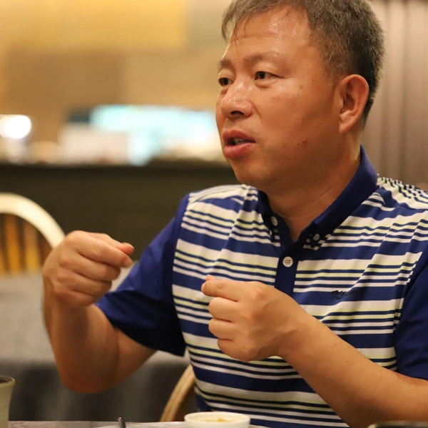 2코스 미듬영농조합 대표.JPG