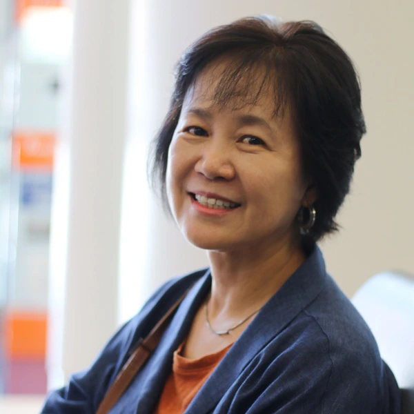 3코스 임미숙 장만나는 대표.JPG