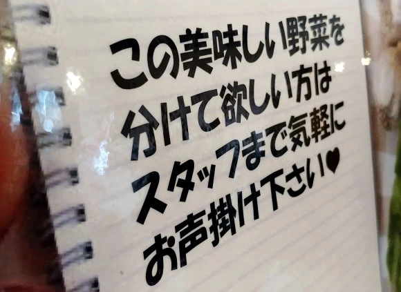 %EB%AC%B4%EC%A0%9C-2.jpg?type=w580