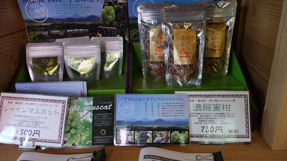 s-샤인마스카드와 농축밀감.JPG