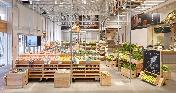 yurakucho_main.jpg?type=w580