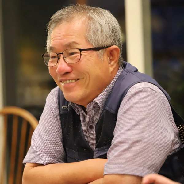 2코스 학원농장 대표.JPG