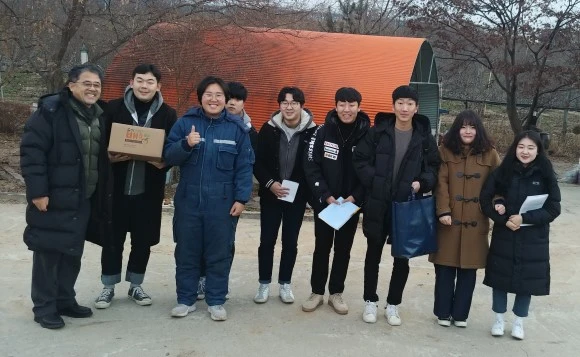 20171211_171802-2.jpg?type=w580