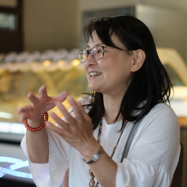 이케다 호나미 여행박사 전주지점장.JPG