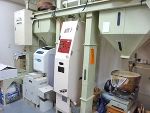 yamaji02s.jpg?type=w580