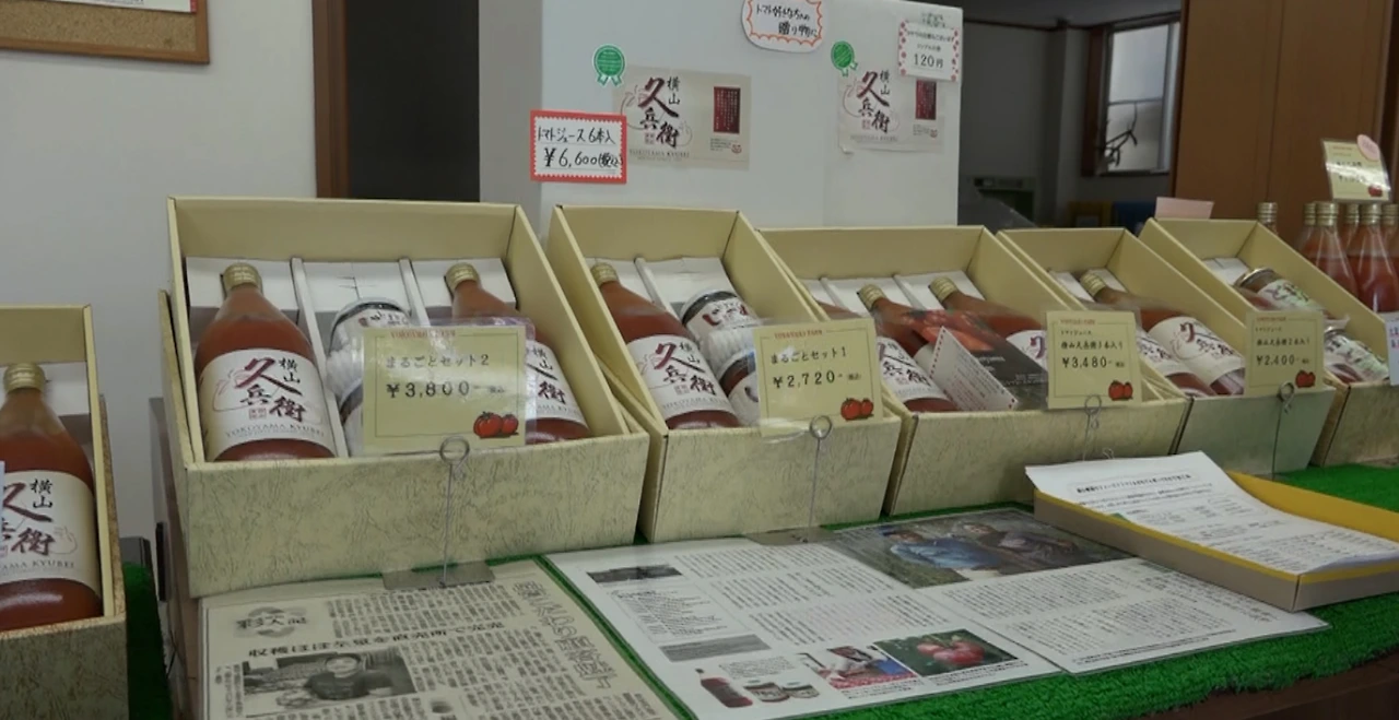 무제-16 복사.jpg