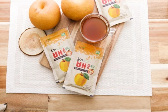 IMG_3026.jpg?type=w580