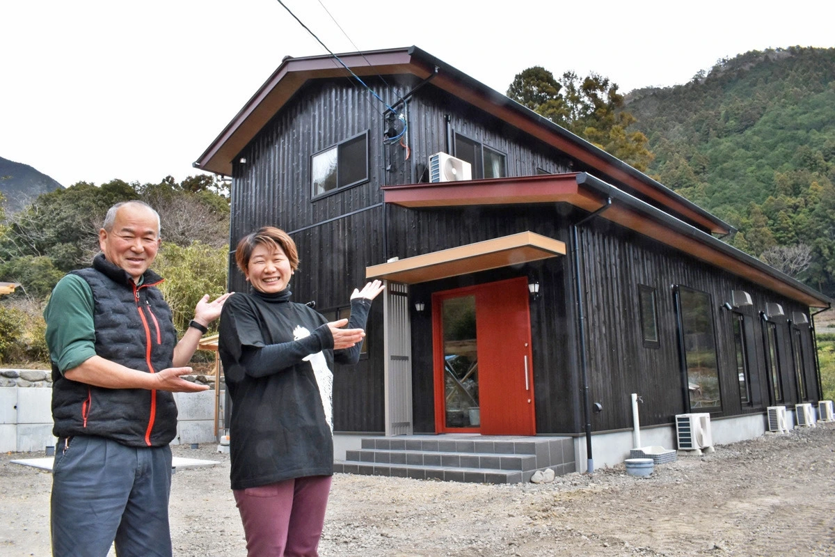 다운로드 (9).jfif