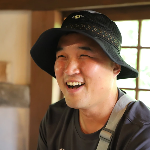 1코스 사과농가.JPG